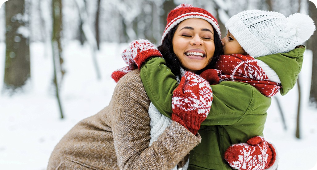 County of Santa Clara home page banner