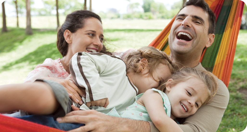 County of Santa Clara home page banner