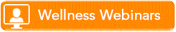 Wellness Webinars