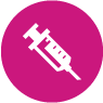 flu shot